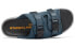 Sports Slippers New Balance 330 SDL330BB