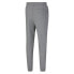Puma Tmc X Everyday Sweatpants Mens Size XL Casual Athletic Bottoms 53368502