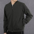 Фото #4 товара Куртка Adidas Trendy Clothing Featured Jacket FM9423