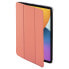 Фото #1 товара Hama 00217226 - Folio - Apple - iPad 2022 - 27.7 cm (10.9") - 180 g