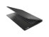 Фото #12 товара Lenovo Notebook 83FG0000US V14 G4 ABP 14" Ryzen 5 5500U 8GB DDR4 256GB SSD Wind