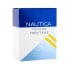 Nautica Voyage Heritage 100 ml eau de toilette für Herren