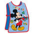 Фото #2 товара DISNEY PVC Short Sleeve Mickey Apron