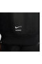 Фото #23 товара Спортивная куртка Nike Sportswear Swoosh Therma-fit Синтетическое утеплениe, реверсивная, молния, bol Kalıp