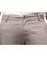 ფოტო #11 პროდუქტის Men's Five Pocket Commuter Pants