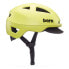 BERN Major MIPS Helmet