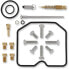 MOOSE HARD-PARTS 26-1392 Carburetor Repair Kit Kawasaki KLF300 Bayou 97-05