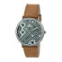 SNOOZ SAA1041-83 watch