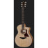 Фото #2 товара Taylor 214ce Koa