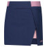 CMP 30T6485 Skort 57MN, 3 года - фото #4