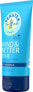 Wind & Wetter Creme, 75 ml