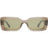 ფოტო #2 პროდუქტის VONZIPPER Radio Sunglasses