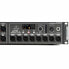 Фото #6 товара Behringer S16