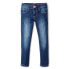 ESPRIT Denim Permanent pants