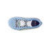 Фото #4 товара Puma Suede Trolls Lace Up Toddler Boys Blue Sneakers Casual Shoes 39652901