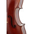 Фото #8 товара Gewa Maestro 31 Antique Cello 4/4