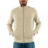 SUPERDRY Essential full zip sweatshirt