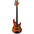 Фото #1 товара Sterling by Music Man StingRay RAY35HH BOB