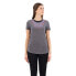 ფოტო #2 პროდუქტის ICEBREAKER Sphere II Hitt short sleeve T-shirt