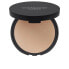 BARE MINERALS Light 25 Cool Barepro 16hr Powder foundation