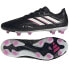 Фото #1 товара Adidas Copa Pure.2 FG M HQ8898 football shoes