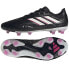 Adidas Copa Pure.2 FG M HQ8898 football shoes