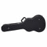 Ortega Cl. Guitar Case 3/4 OCCSTD-34