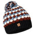 Фото #1 товара MONTURA Bubble Beanie