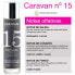 CARAVAN Nº15 30ml Parfum