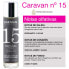 Фото #3 товара CARAVAN Nº15 30ml Parfum