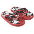 ფოტო #2 პროდუქტის CERDA GROUP Premium Minnie Flip Flops