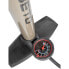 Фото #2 товара BETO Steel floor pump