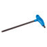 PARK TOOL PH-6 P-Handle Hex Wrench Tool