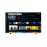 Фото #1 товара Телевизор Samsung 75Q60B QLED 4K UHD 75" Smart TV