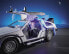 Фото #16 товара Playmobil Back to the Future 70317 DeLorean with Light Effects