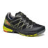 Фото #2 товара ASOLO Tahoe Goretex Hiking Shoes