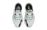 Фото #5 товара Кеды Nike Freak 4 "Barely Volt" Баскетбольные ГС Бело-Зеленые DQ0553-100