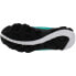 Фото #7 товара Puma Trailfox Overland Fresh Running Mens Black Sneakers Athletic Shoes 372825-