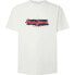 PEPE JEANS Arsham short sleeve T-shirt