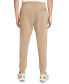 ფოტო #4 პროდუქტის Men's Sportswear Club Fleece Joggers