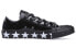 Converse Chuck Taylor All Star Miley Cyrus x 563720C Sneakers