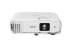 Epson EB-X49 LCD-Projector - XGA (1,024x768) - UHE 3,600 Ansilumen - 16,000:1
