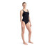 ARENA Jewel R Mastectomy Pocketing Swimsuit