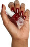 Gel Nagellack Couture 360 Spiked With Style, 13,5 ml