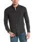 Фото #1 товара Armani Exchange Regular Fit Shirt Men's