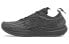 Кроссовки New Balance NB FuelCell Speedrift D MSPDRBK 45 - фото #1