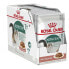 ფოტო #2 პროდუქტის ROYAL CANIN Instinctive +7 85g wet food for cat