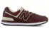 New Balance NB 574 ML574LPB Classic Sneakers