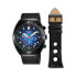 ფოტო #2 პროდუქტის PULSAR PT3951X2 watch