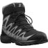 SALOMON XA Pro V8 Winter CSWP hiking boots
